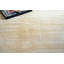 Plush Area Rug in Gold/Gray-1804139447