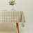 Essential Gingham Tablecloth-117498491