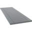 Volets à fixation fixe en PVC True Fit-64465626-64465643-64465653