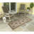 Frontporch Geometric Water Resistant Kitchen Mat-787796486