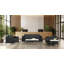 Fauteuil Raynham