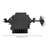 Hanging Fixture Component Ceiling Light