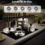 14 - Piece Stainless Steel Cookware Set