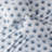 200 Thread Count Printed Cotton Sheet Set