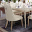 Malibu Crest Upholstered Dining Chair-200122924
