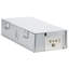 Under Cabinet Accessory