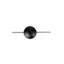 Floor Lamp Task Floor Lamp