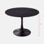 Table de salle à manger VEMSTKOJ-2084648722-2088932232-2090145107
