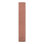 Brealle Rectangle Polyester Table Runner