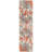Hertzler Abstract Area Rug-1850396419-1761312073
