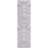 Malek Washable Floral Indoor / Outdoor Rug-95998956