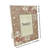 Fredeling Beaded Picture Frame-365093769-365093766