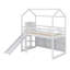Abreonna Kids-1190580368