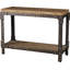 Manor 2 - Person Dining Set
