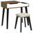 Philon Vanity