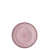 Pink is out of stock