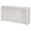 Console 59,7 po Dajonae-169916653