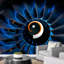 Canyon Home Decor-93997045