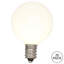 Ampoule