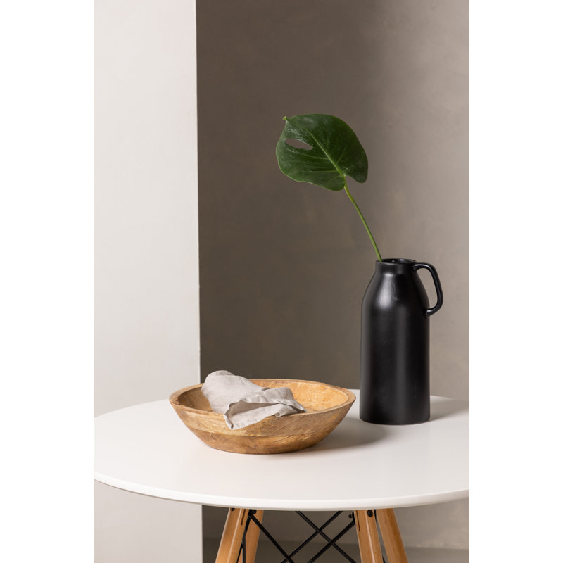 Zamora 2 - Person Dining Set