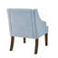  Fauteuil de lecture Mid-Century-1489628795