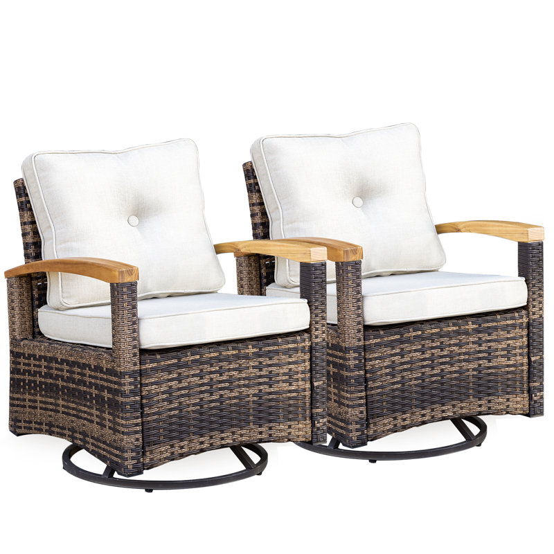 YK06015BW-G-chair