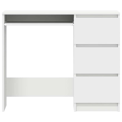 Raeburn Writing Desk