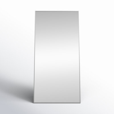 Sabine Full-Length Mirror