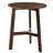 Anza Side Table