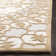 Miu Hand Tufted Wool Floral Rug