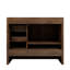Meuble-lavabo simple 42 po Charmante-1201615883-1200964304