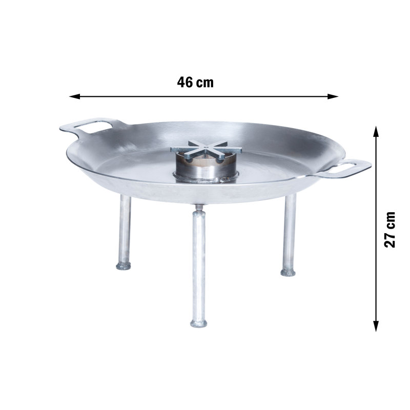 Non-Stick Frying Pan