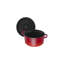 STAUB Round Cast Iron Cocotte-1983153344-1983210109