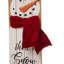 Wood Wall Decor