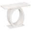 Table d'appoint moderne et élégante Mirod-105856731