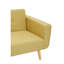 Glenda 4 Seater Sofa & Chaise-955085723