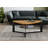 STARNBERG Coffee Table with Storage