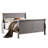 Adriano Bed-168834538-168834539
