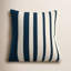 Coussin Karka-863078446