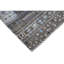 One-of-a-Kind Hand Knotted Area Rug