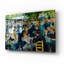 «Dance At Le Moulin De La Galette» par MASTERS-258509764
