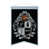 NBA San Antonio Spurs est en rupture de stock