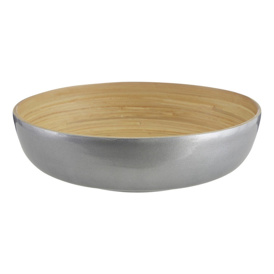 Kyoto Salad Bowl