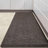 Jaidan Anti-Fatigue Non-Skid Waterproof Kitchen Mat-1083059380