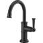 Artesso® Beverage Faucet-92731935