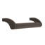 Circa 6" Center to Center Bar Pull-11295465-127113652