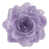 Mauve clair n'est pas disponible