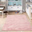 Rectangle Washable Area Rug-1674939144-1674939150