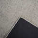Hand Tufted Wool Area Rug