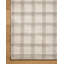 Tapis pierre / ivoire Magnolia Home par Joanna Gaines x Loloi Ryder-112233837
